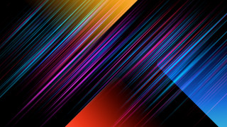 Colorful lines diagonal pattern android - a diagonal diagonal pattern free wallpaper
