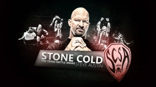 Stone cold ten snake steve - austin english free wallpaper