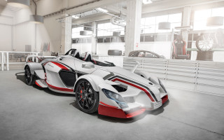 Garage sportscars man digitalcar helmet - ultra high detail free wallpaper