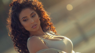 Araceli gilbert stuffed animal night - natural free wallpaper