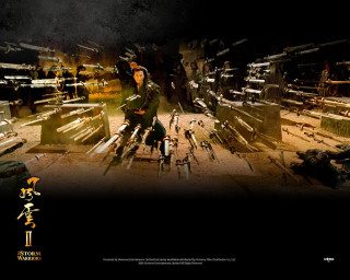 Man chair room guns items - fang congyi free wallpaper