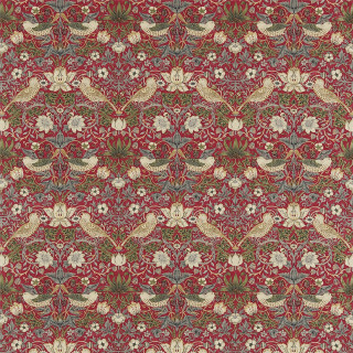 Red green floral rug arts - rug free wallpaper