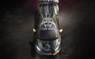 Car clock top dark room - amédée ozenfant free wallpaper for desktop