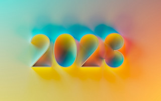 Colorful background 20 2020 futurism - 8 k free wallpaper for desktop
