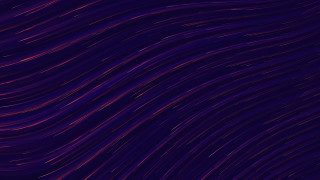 Purple wavy pattern eve ryder - smooth gradient free wallpaper