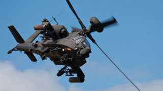 Helicopter cobra blue sky military - carl eugen keel free wallpaper