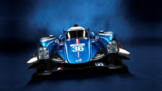 Blue race car vorticism digital - amédée ozenfant free wallpaper for desktop
