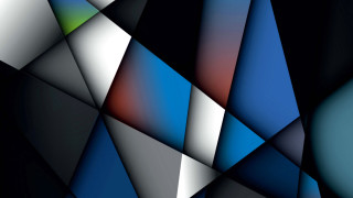 Colorful abstract background geometric cubist - cubist free wallpaper for desktop