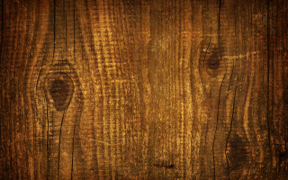 Wood texture stain illustration girl - a woodcut free wallpaper