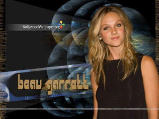 Woman black dress poster picture - emma geary free wallpaper