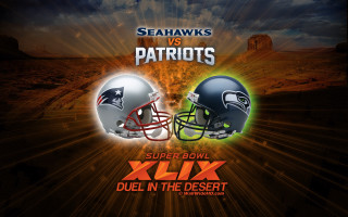 Nfl superbowl helmet duel desert - elaine duillo free wallpaper