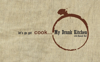 Kitchen quote fence checkered honeycomb - anne dunn free wallpaper for desktop