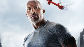 Man gray shirt flying helicopter - a gray shirt free wallpaper