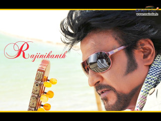 Man sunglasses guitar ocean roginnahh - sunglasses holding free wallpaper