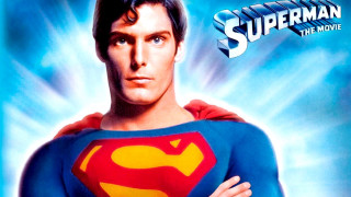 Man superman costume arms crossed - alex ross free wallpaper for desktop