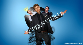 Man suit tie sign supernatural - dean roger free wallpaper
