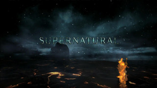 Fire water supernatural dark sky - dean roger free wallpaper for desktop