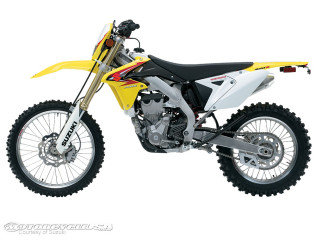 Yellow black dirt bike white - dirt bike free wallpaper