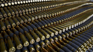 Wine bottles stacked precisionism rendering - ready free wallpaper