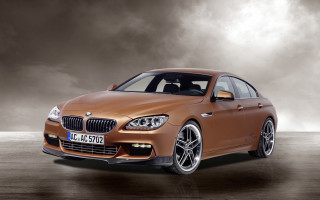 Brown car dark room cloudy - a brown car free wallpaper