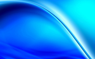 Blue curved design lightblue abstract - blue background free wallpaper for desktop