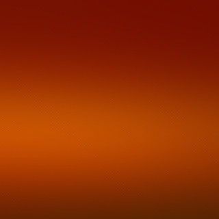 Red orange background black white - free abstract wallpaper for tablet