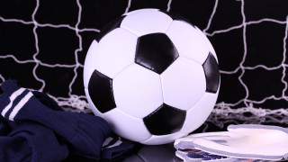 Soccer ball net food glove - athletic free wallpaper