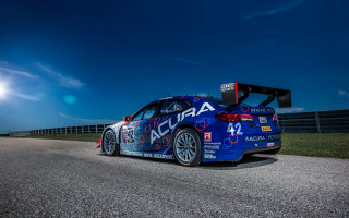 Blue car number driving sky - eric dinyer free wallpaper