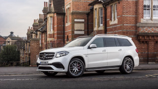 White mercedes benz detailed cityscape 2 - a white mercedes benz benz benz benz benz benz benz benz benz benz benz benz benz benz benz benz benz benz benz benz benz benz free wallpaper