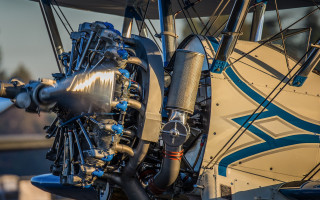 Engine sky trees person precisionism - frostbite 3 engine free wallpaper for desktop