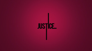 Red justice cross girls 4k - justice free wallpaper