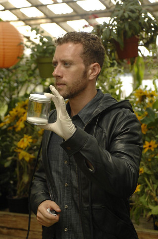 Man black jacket holding coffee - a black jacket holding free wallpaper