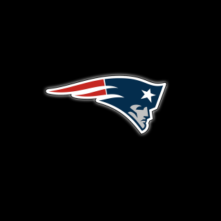 New england football logo star - esaias boursse free wallpaper for tablet