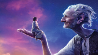 Man child star sky fireworks - cliff childs free wallpaper