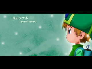 Boy backpack on his back - a backpack and a backpack free wallpaper