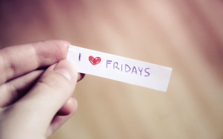 Person holding paper i love - free love wallpaper