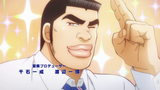 Man white shirt tie pointing - ultra high definition free wallpaper