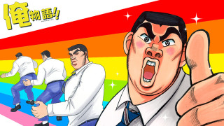 Man gesture fingers background men - other man free wallpaper