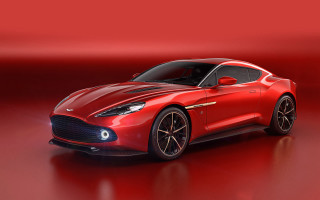 Red sports car studio synchromism - synchromism free wallpaper