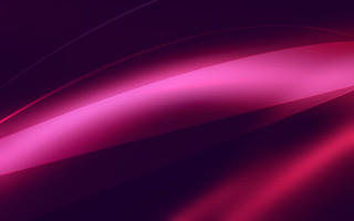 Purple red curved side black - smooth gradient free wallpaper for desktop