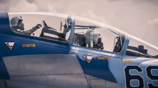 Fighter jet pilot cockpit cobra - free motorcycles wallpaper