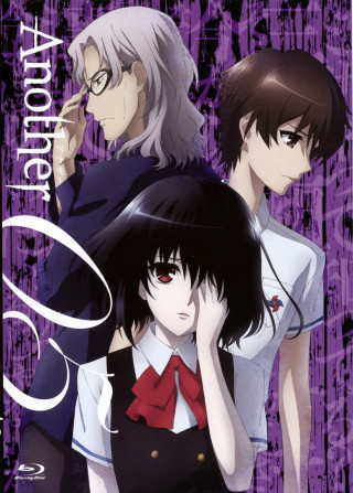 Anime couple purple background characters - purple free wallpaper for mobile