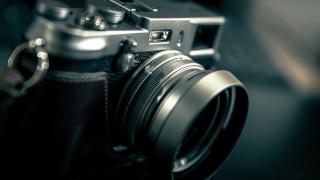 Camera lens cap christopher williams - a len free wallpaper