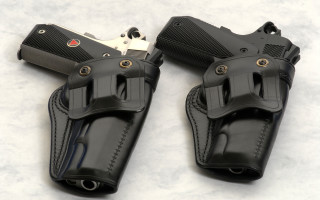 Black holsters silver laser belt - a black belt free wallpaper for desktop