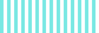 White blue striped wallpaper vertical 2 - a diagonal pattern free wallpaper
