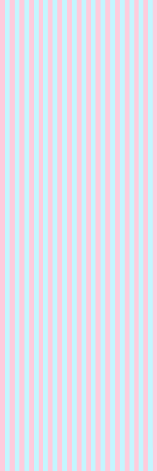 Blue white striped wallpaper pattern 2 - synchromism free wallpaper for mobile