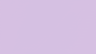 Pink background diagonal pattern middle - a diagonal pattern in the middle of it free wallpaper