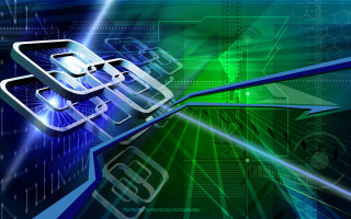 Abstract background g letter dutch - abstract background free wallpaper for desktop