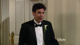 Man tuxedo hallway flower lapel - his lapel free wallpaper