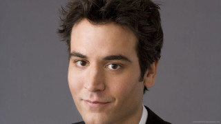 Man suit tie posing picture 14 - ejler bille free wallpaper